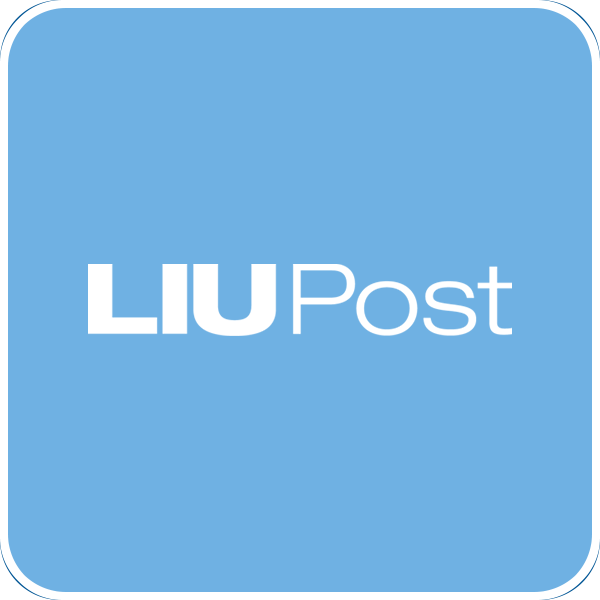 Long Island University Post